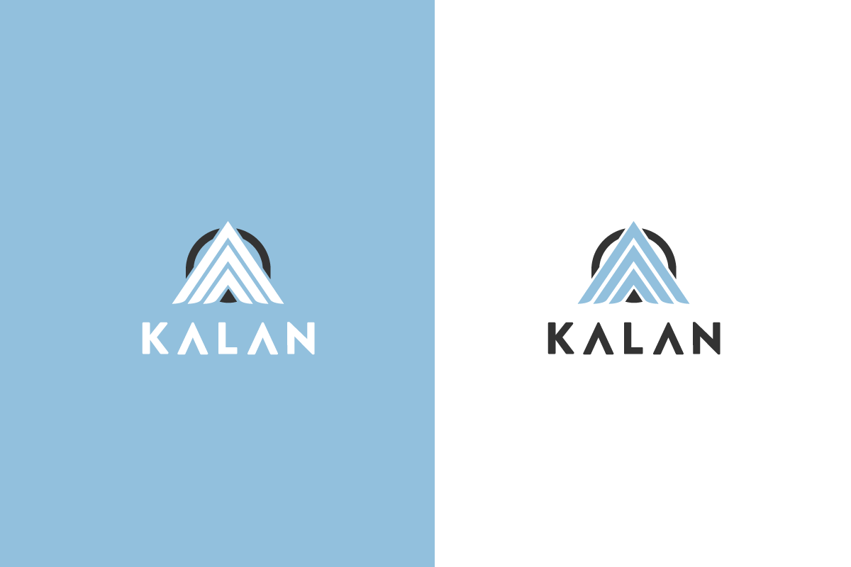 Logo Design by shzyb for JR QUARK RISK MANAGEMENT SA DE CV | Design #9587091