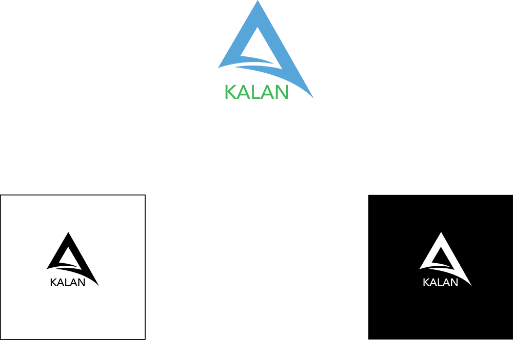 Logo Design by Ron Art for JR QUARK RISK MANAGEMENT SA DE CV | Design #9588878
