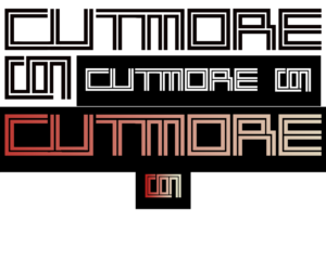 Logo Design by JBalgos for this project | Design: #9587973