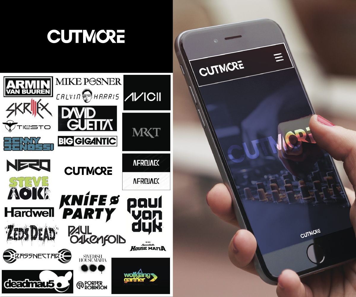 Logo Design by Vetroff for this project | Design: #9585001