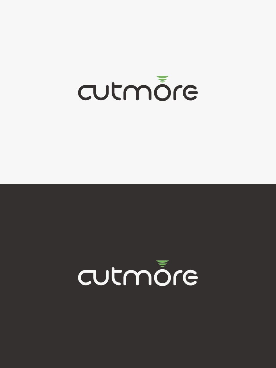 Logo Design by artdesignmx for this project | Design #9593660