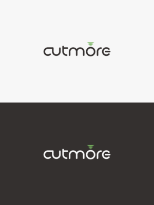 Logo Design by artdesignmx