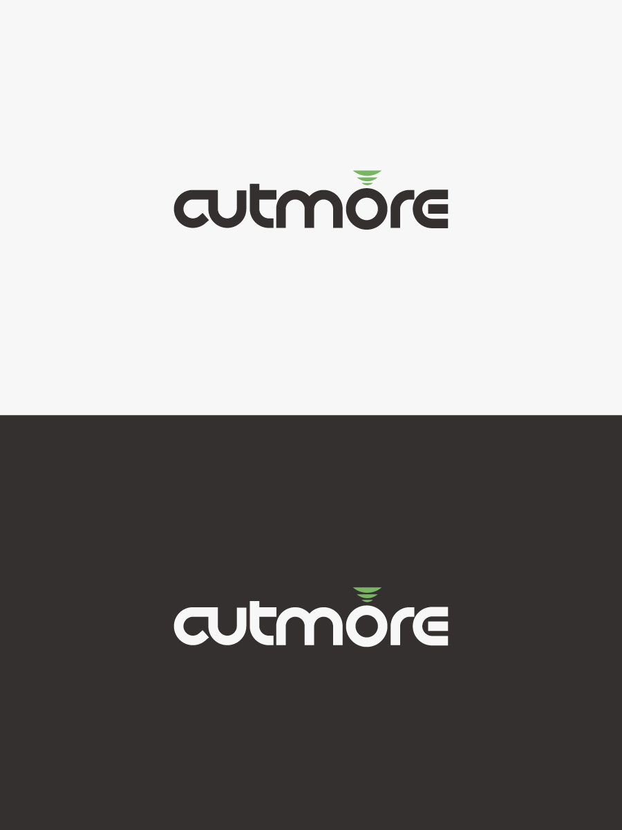 Logo Design by artdesignmx for this project | Design #9593661