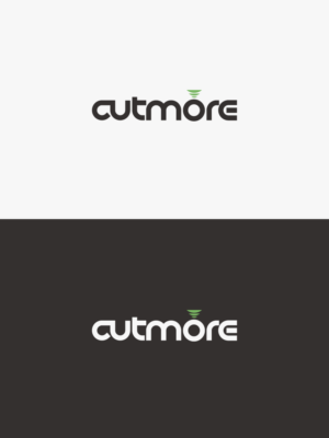 Logo Design by artdesignmx for this project | Design: #9593661
