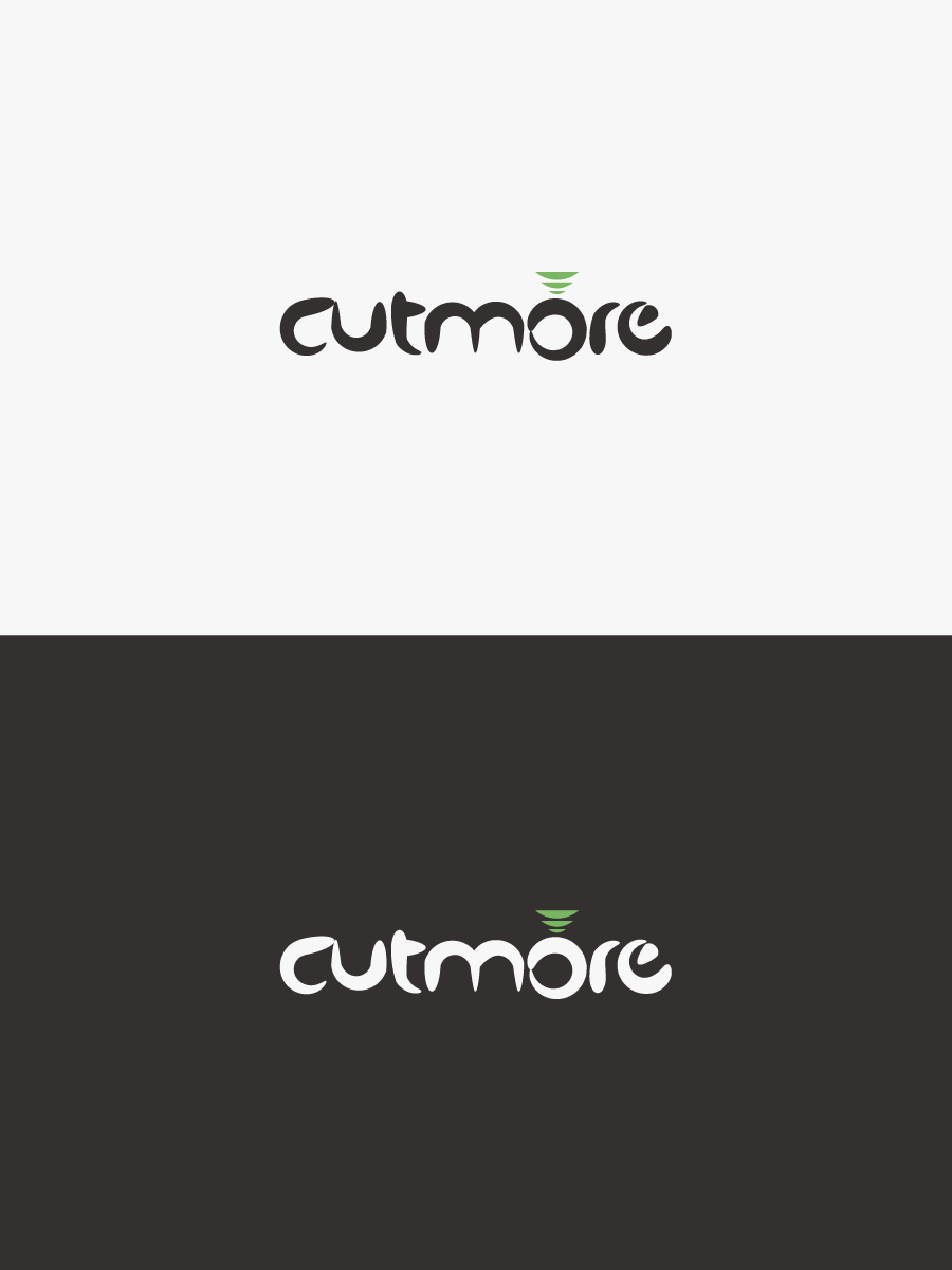 Logo Design by artdesignmx for this project | Design #9593662