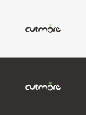 Logo Design by artdesignmx for this project | Design: #9593662