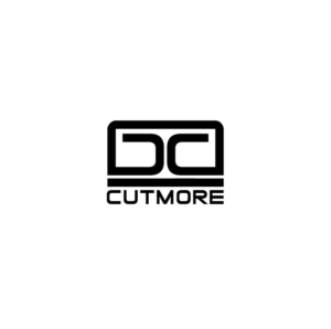 Logo Design by Design Possibilities for this project | Design: #9633705