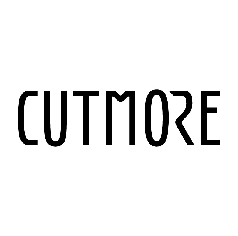 Logo Design by Design Possibilities for this project | Design #9633706