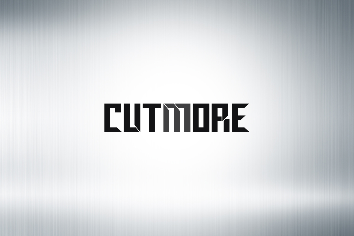 Diseño de Logo por Ather Ali Khan para este proyecto | Diseño #9590654