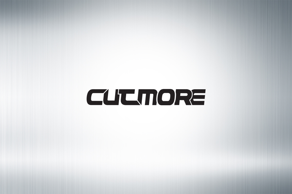 Logo Design by Ather Ali Khan for this project | Design #9591121