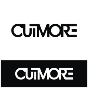 Logo Design by ican600
