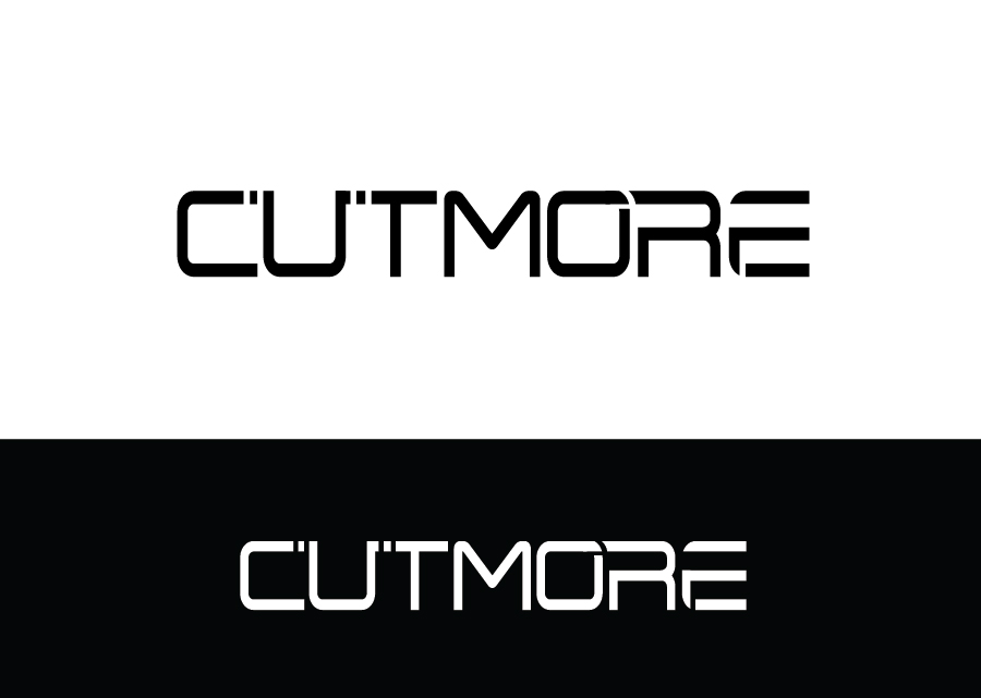 Logo Design by debdesign for this project | Design #9586130