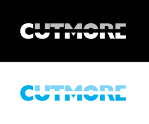 Logo Design by Spesh
