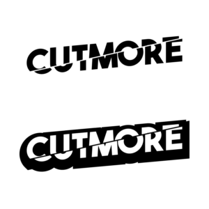 Logo Design by carlbondoc for this project | Design: #9593997