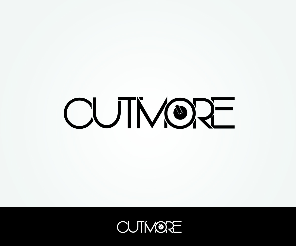 Logo Design by Justin.Design.PH for this project | Design #9584931