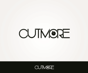 Logo Design by Justin.Design.PH for this project | Design: #9584931