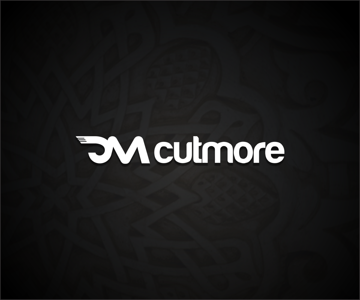 Logo Design by rendy cemix for this project | Design #9641944