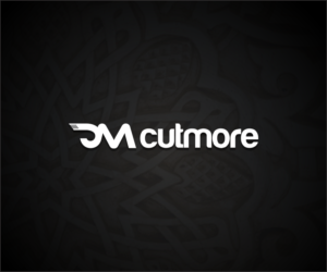Logo-Design von rendy cemix für dieses Projekt | Design #9641944