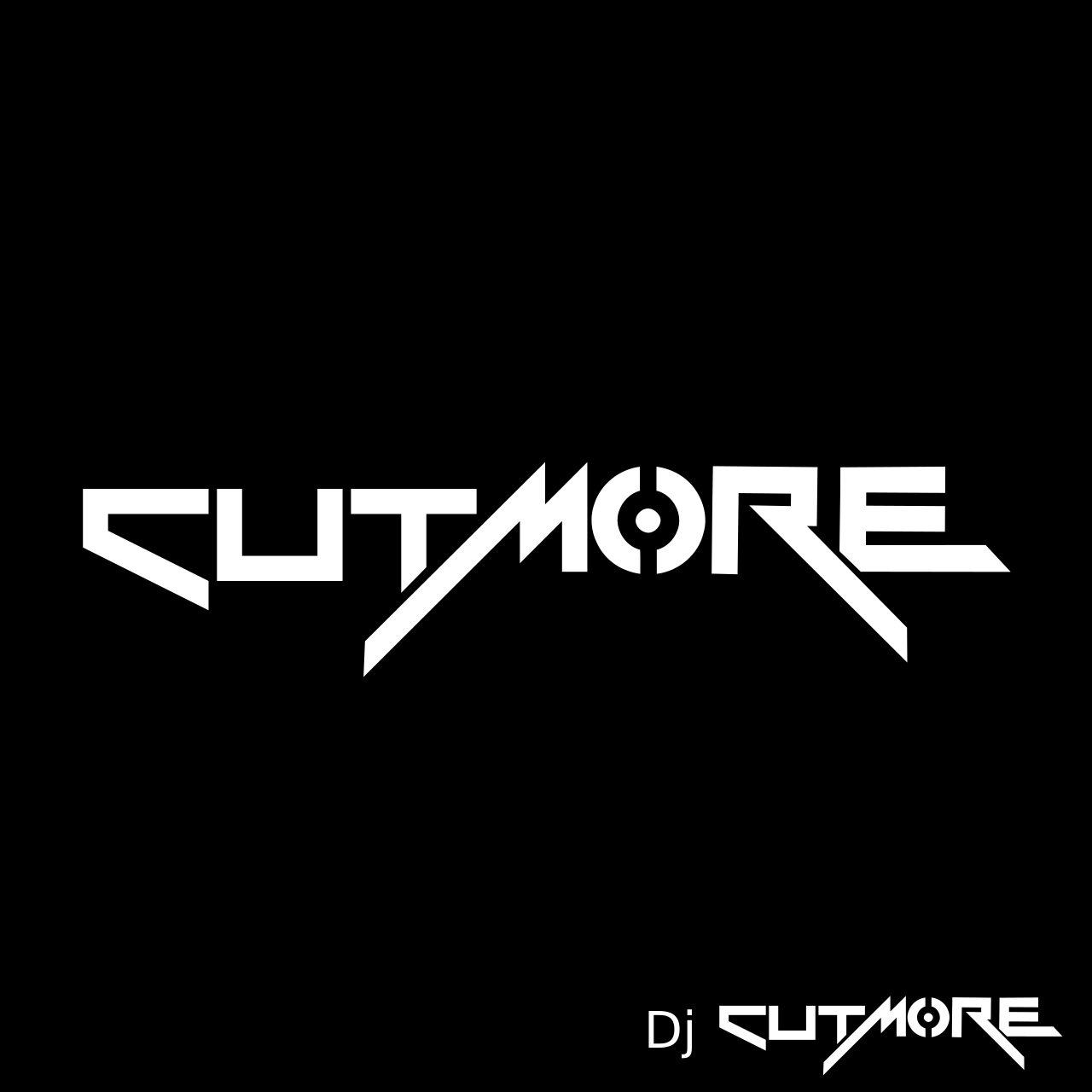 Logo Design by emgeezy for this project | Design #9591200