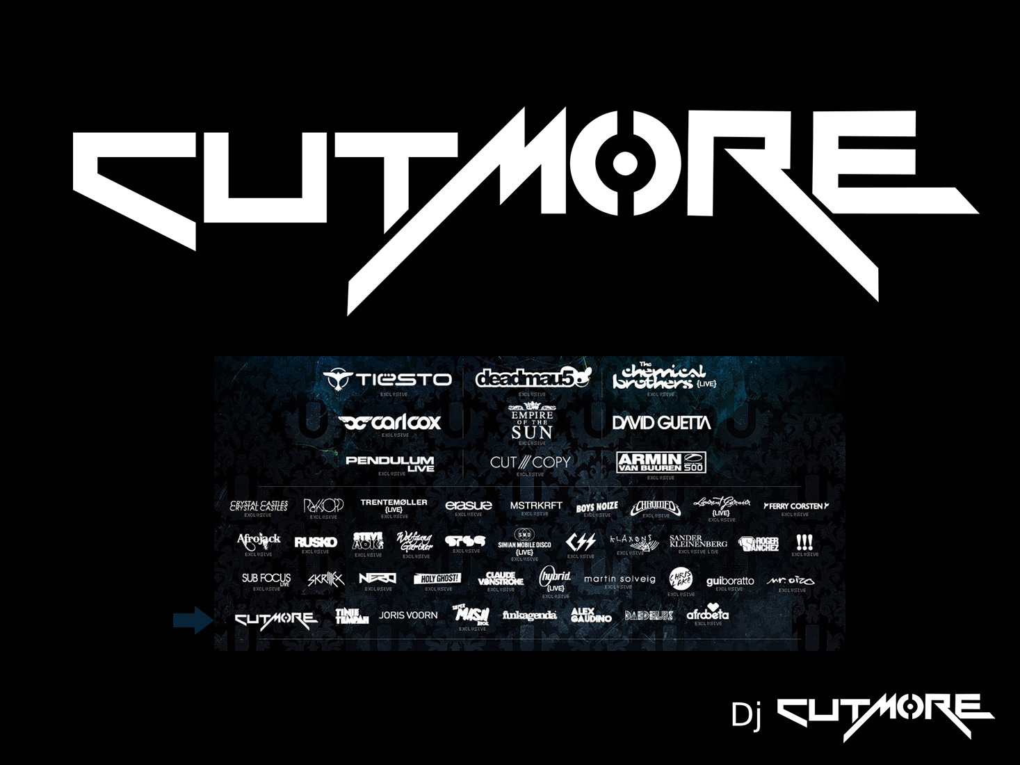 Logo Design by emgeezy for this project | Design #9591393