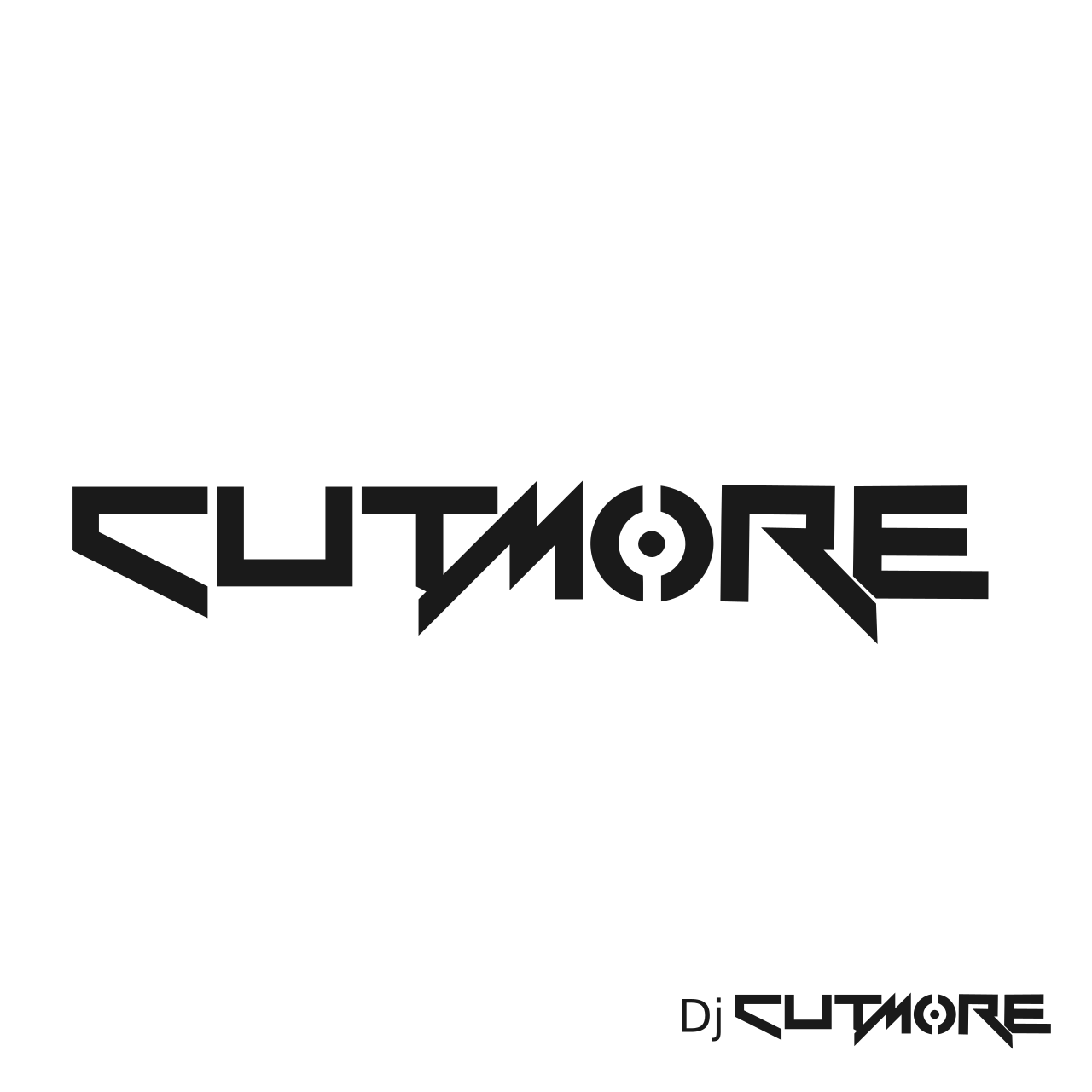 Logo Design by emgeezy for this project | Design #9591650