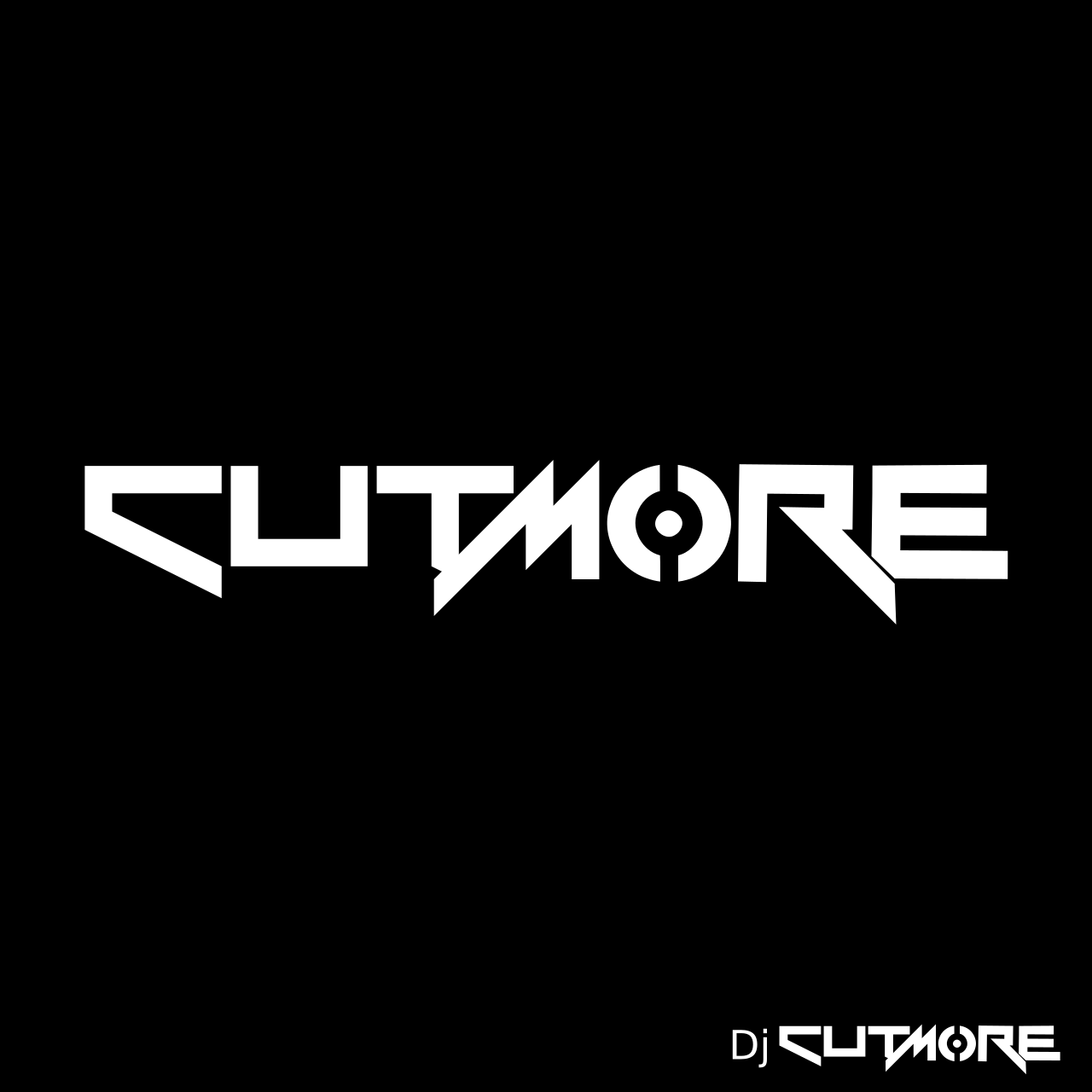 Logo Design by emgeezy for this project | Design #9591652