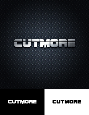 Logo Design by Ark4 for this project | Design: #9594684