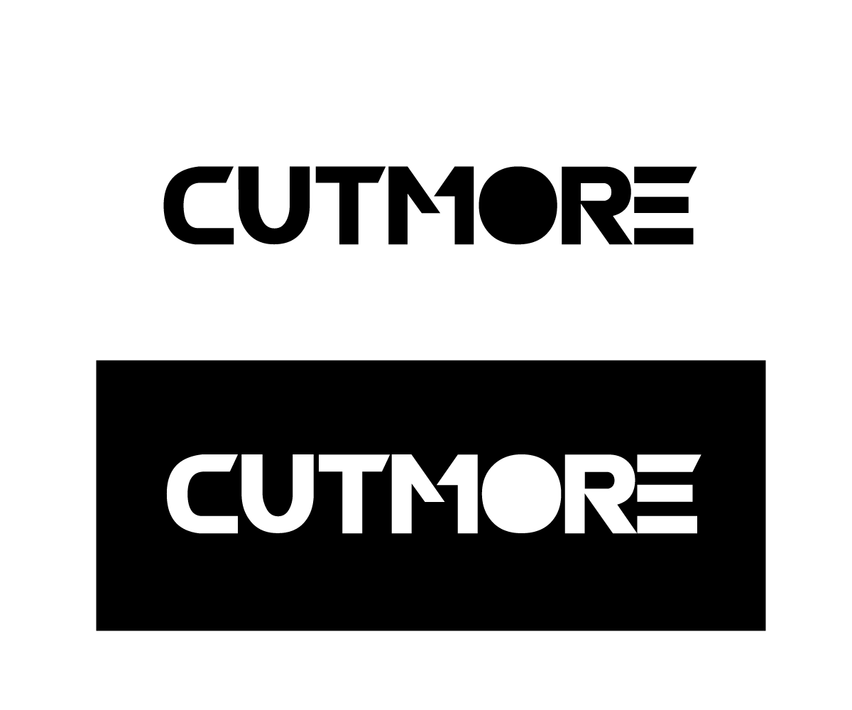 Logo Design by gailw for this project | Design #9678907