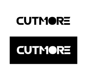 Logo Design by gailw