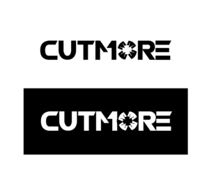 Logo Design by gailw for this project | Design: #9678911