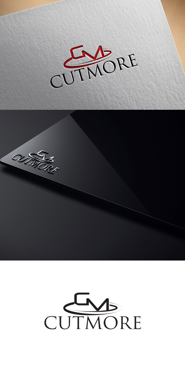 Logo Design by saeinpahore41504 for this project | Design #9600558