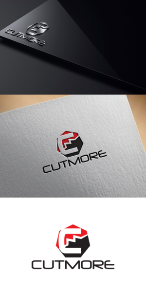 Logo Design by saeinpahore41504 for this project | Design: #9600559