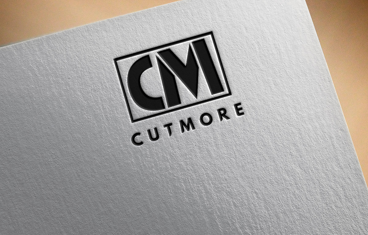 Logo Design by Atec for this project | Design #9589415