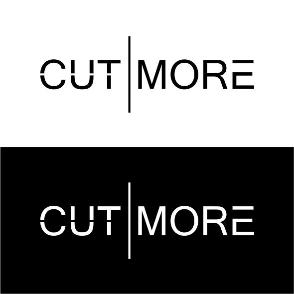 Logo Design by pringlebermudez23 for this project | Design #9681535