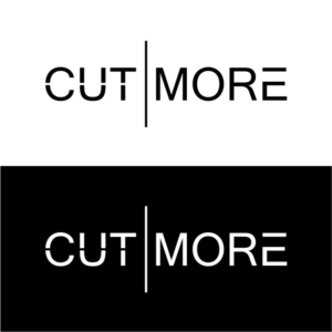 Logo Design by pringlebermudez23 for this project | Design: #9681535