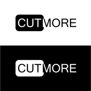 Logo Design by pringlebermudez23 for this project | Design: #9681628