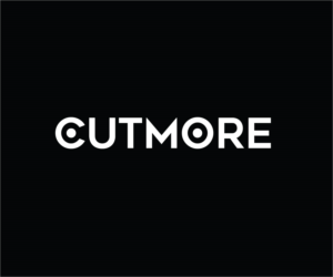 Logo Design by Wulfie for this project | Design: #9584887