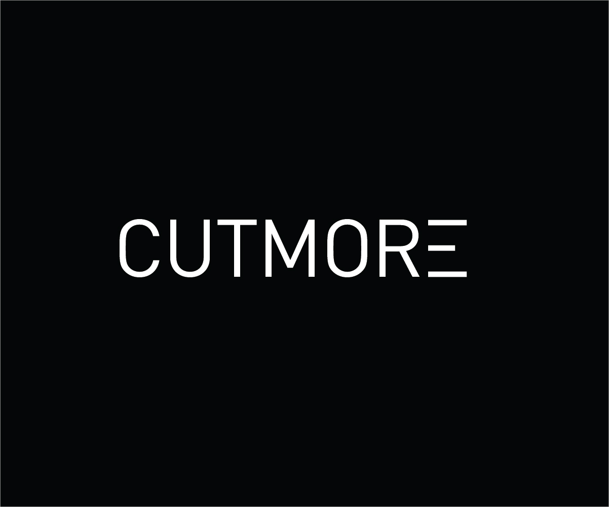 Logo Design by Wulfie for this project | Design #9584888