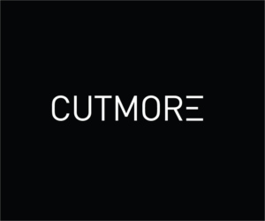 Logo Design by Wulfie for this project | Design: #9584888