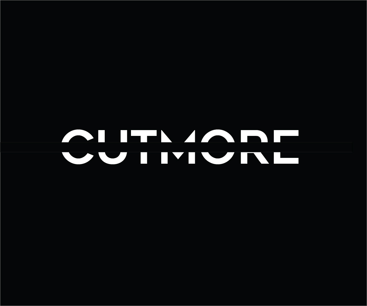 Logo Design by Wulfie for this project | Design #9584889