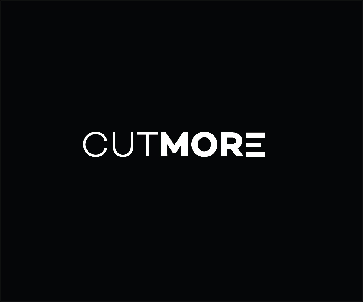 Logo Design by Wulfie for this project | Design #9584890