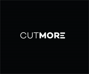 Logo Design by Wulfie for this project | Design: #9584890