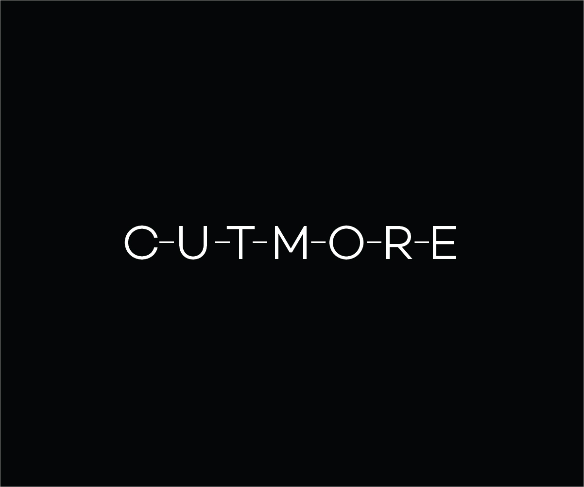 Logo Design by Wulfie for this project | Design #9584891