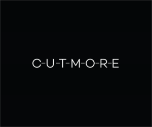 Logo Design by Wulfie for this project | Design: #9584891