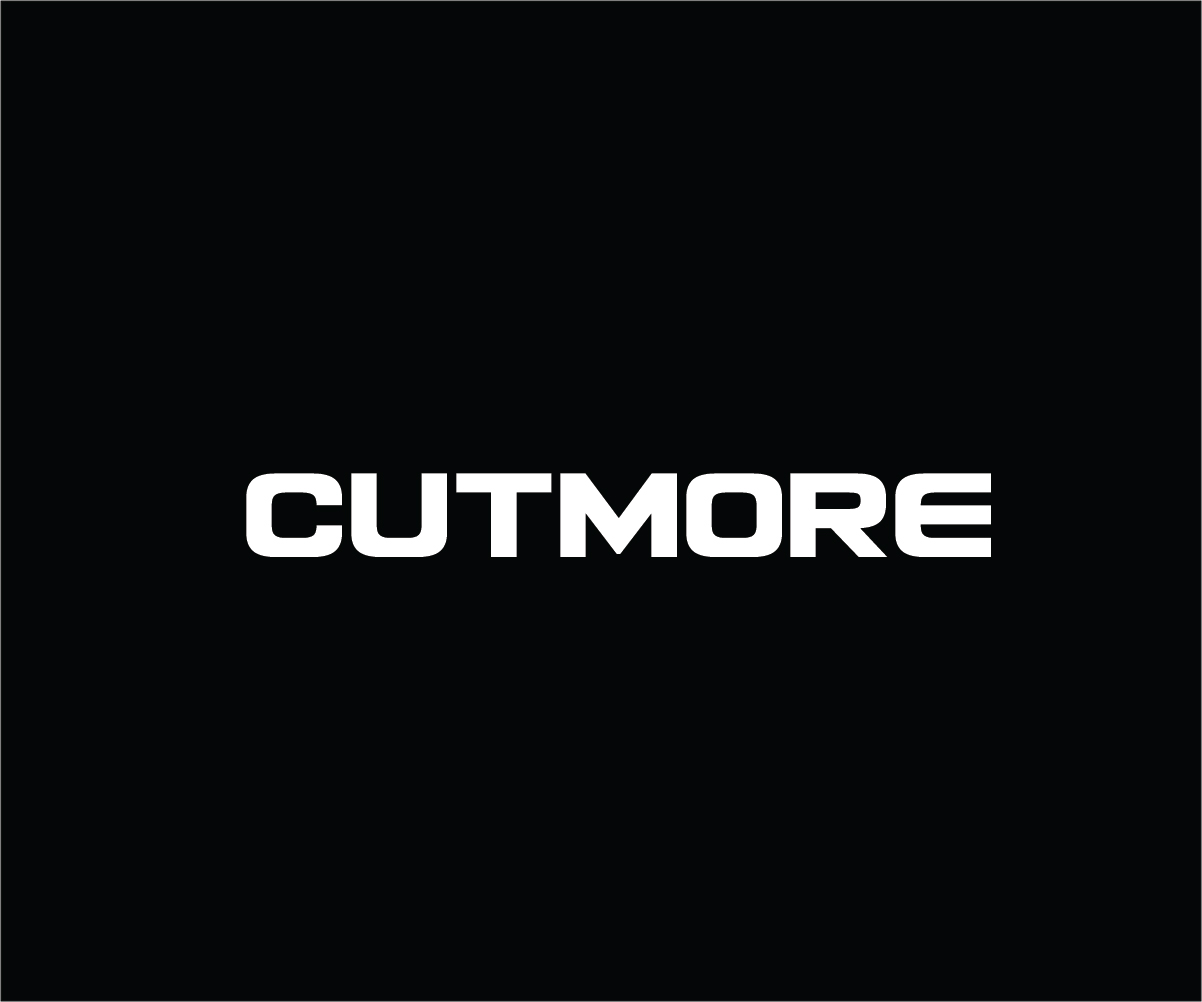 Logo Design by Wulfie for this project | Design #9585011
