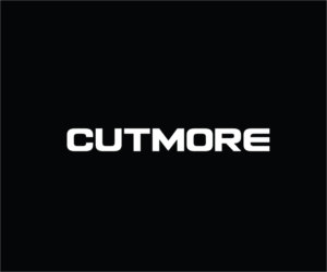 Logo Design by Wulfie for this project | Design: #9585011