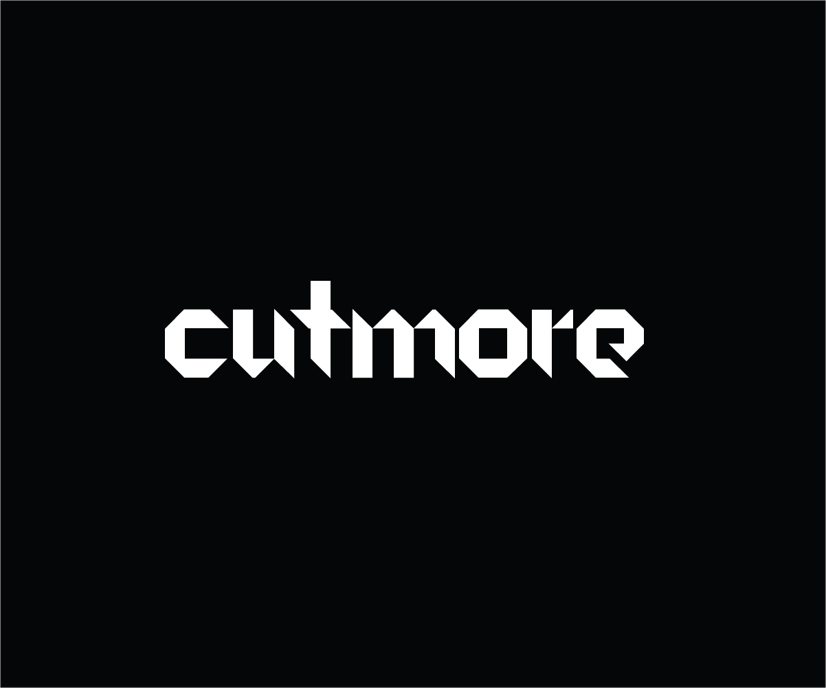 Logo Design by Wulfie for this project | Design #9585012