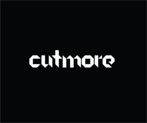 Logo Design by Wulfie for this project | Design: #9585012