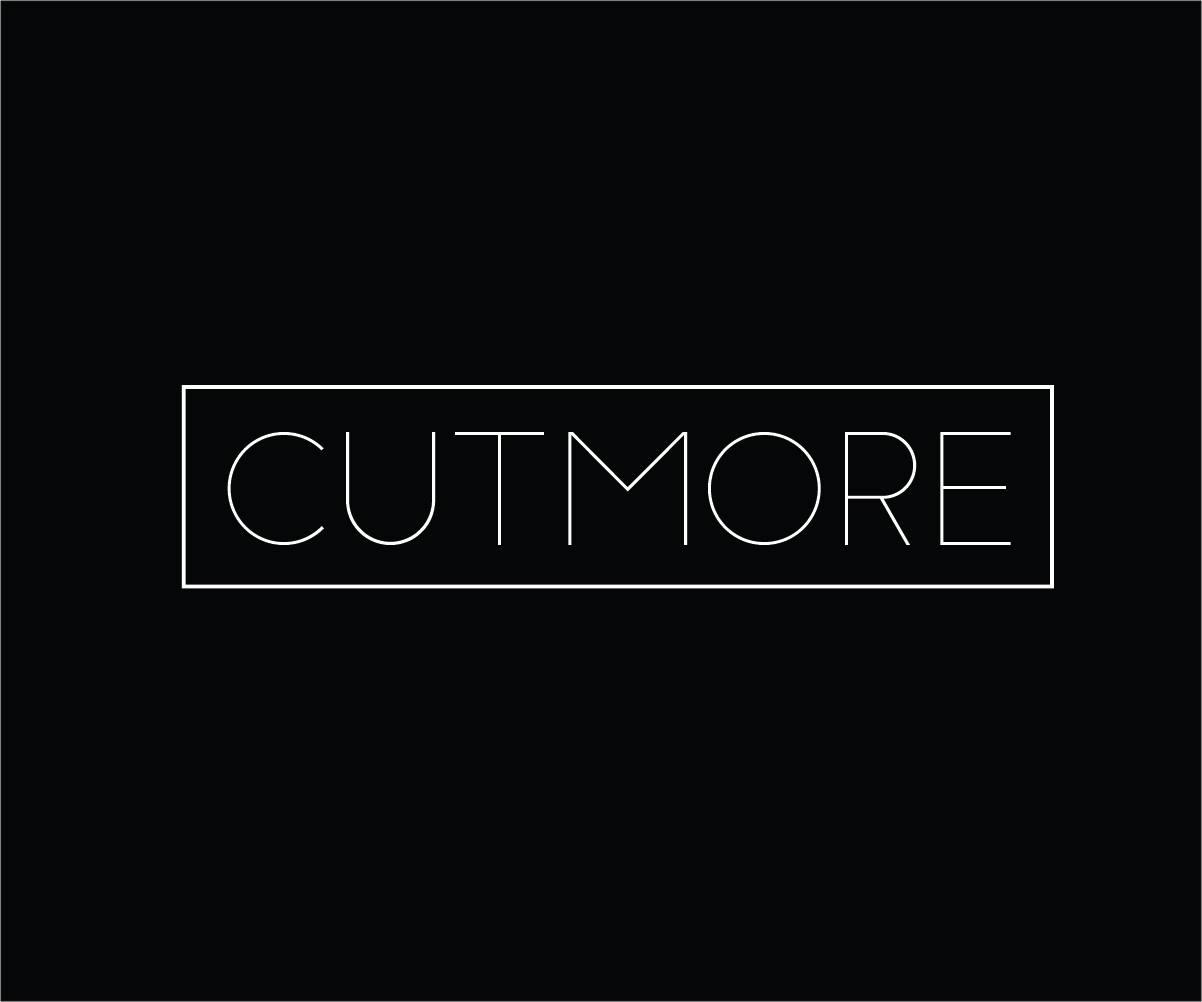 Logo Design by Wulfie for this project | Design #9585013