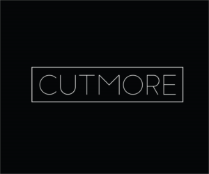 Logo Design by Wulfie for this project | Design: #9585013